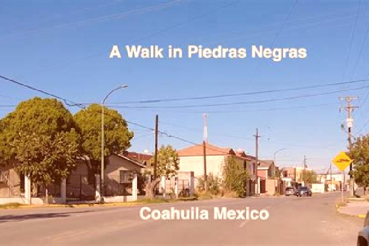 Jade, 27 — Escort in Teupan (Piedras Negras), Mexico