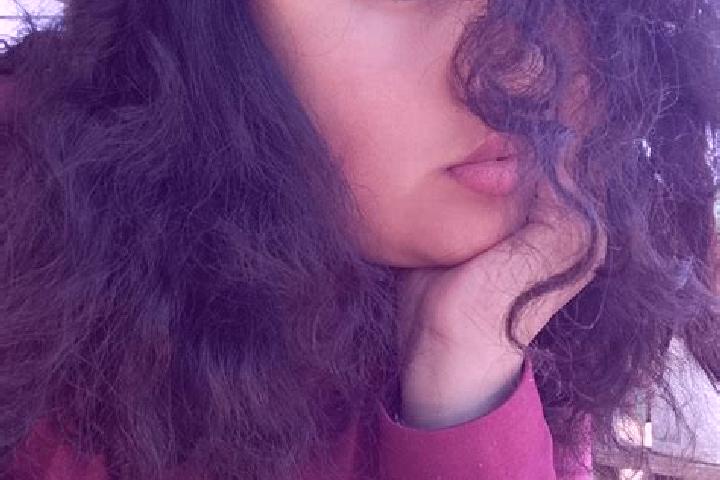 Jade, 27 — Escort in Tlamanca de Hernandez, Mexico