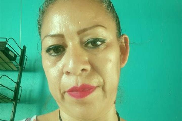 Jade, 27 — Escort in Tozihuic, Mexico