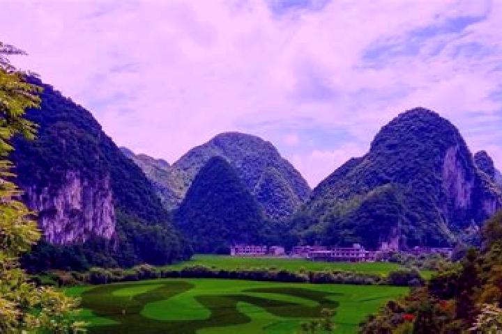 Jade, 27 — Escort in Tunbao, China