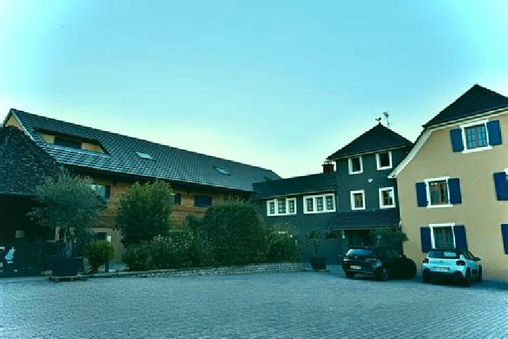 Jade, 27 — Escort in Wahlbach, Germany