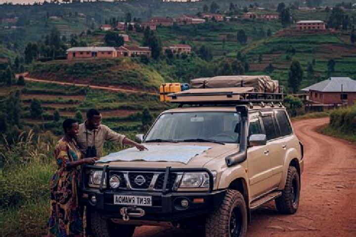Jade, 27 — Escort in Wendo, Ethiopia