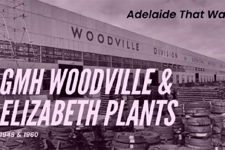 Jade, 27 — Escort in Woodville South, Australia