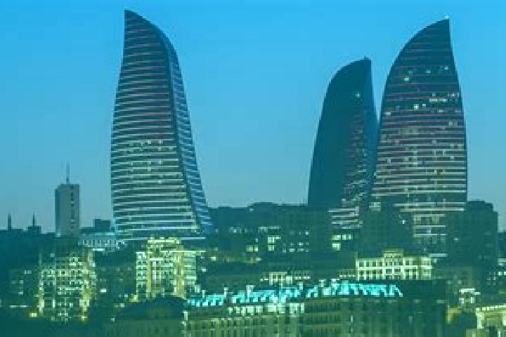 Jade, 27 — Escort in Yuxari Aran, Azerbaijan