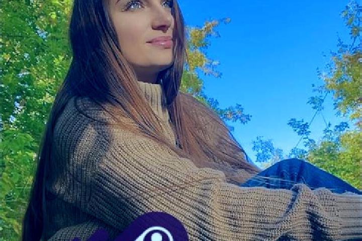 Jade, 27 — Escort in Zhitikara, Kazakhstan