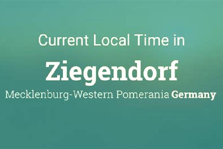 Jade, 27 — Escort in Ziegendorf, Germany