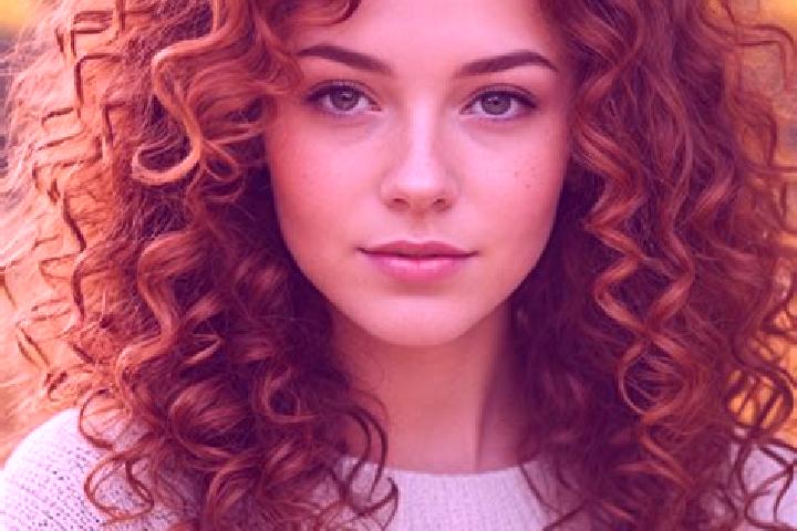 Jade, 28, a auburn amber-eyed slavic companion based in Torrice. Offering Deep French Kissing, Massage, Roleplay, BDSM, Striptease. Available for incall and ...