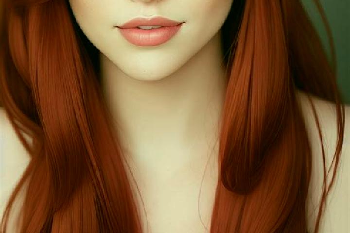 Jade, 28, a auburn blue-eyed asian companion based in Ngadilangkung. Offering Tantra, Domination, Travel Companion, OWO. Available for incall and outcall, ov...