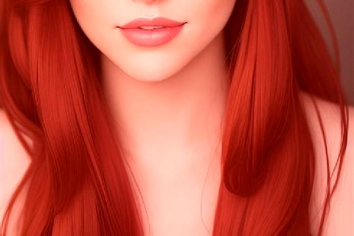 Jade, 28, a auburn blue-eyed asian companion based in Sarikei. Offering Erotic Massage, OWO, Striptease. Available for incall and outcall, overnight bookings...