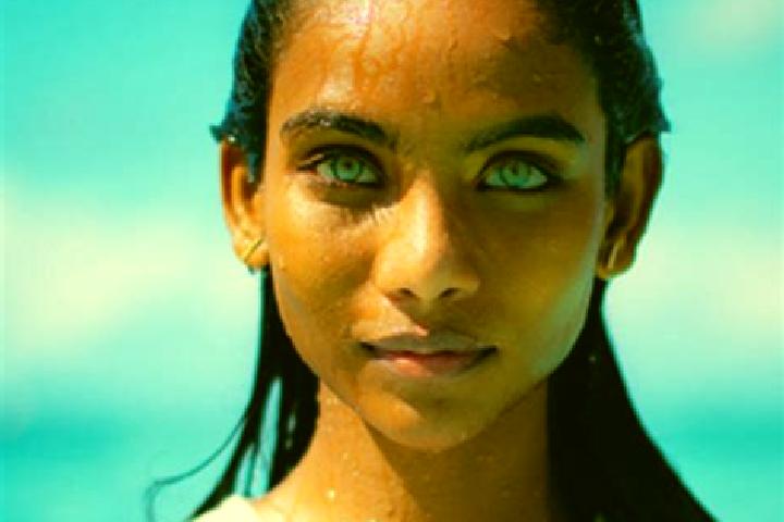 Jade, 28, a auburn blue-eyed indian companion based in Vasastaden. Offering A-Level, Striptease, CIM, Girlfriend Experience. Available for incall and outcall...
