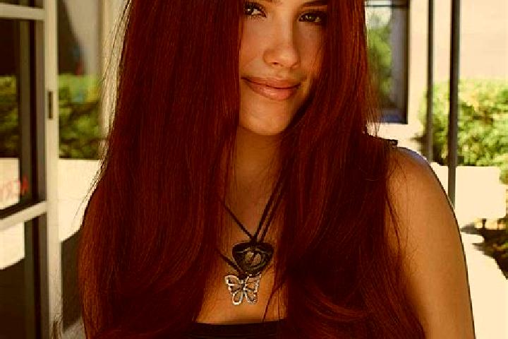 Jade, 28, a auburn dark-eyed asian companion based in Ocean Grove. Offering A-Level, BDSM, Tantra. Available for incall and outcall, overnight bookings avail...