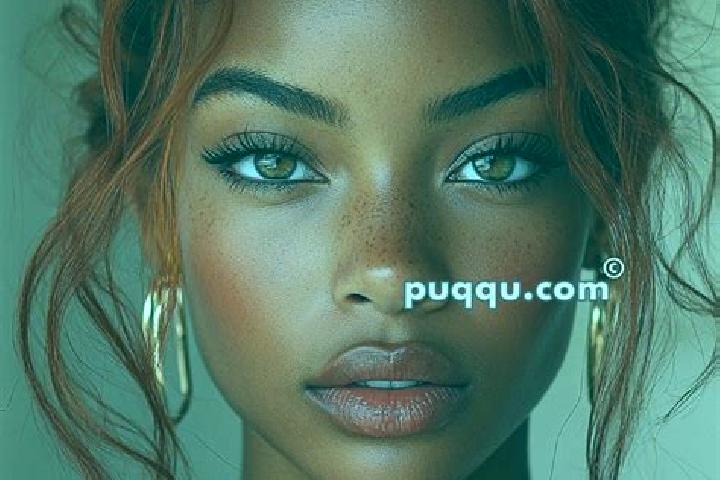 Jade, 28, a auburn dark-eyed ebony companion based in Santa Cruz do Capibaribe. Offering Roleplay, BDSM, GFE. Available for incall and outcall, overnight boo...