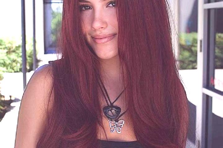 Jade, 28, a auburn dark-eyed indian companion based in Ambaji. Offering Roleplay, CIM, Striptease, Massage. Available for incall and outcall, overnight booki...