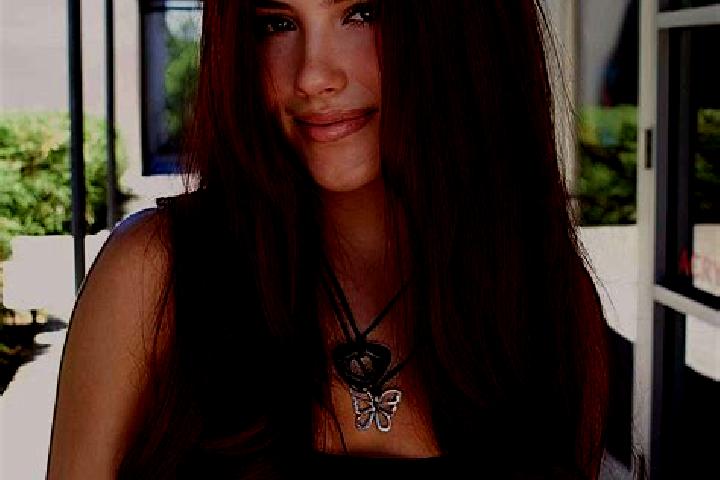 Jade, 28, a auburn dark-eyed indian companion based in Ejido La Noria. Offering Deep French Kissing, Dinner Date, Prostate Massage, OWO. Available for incall...