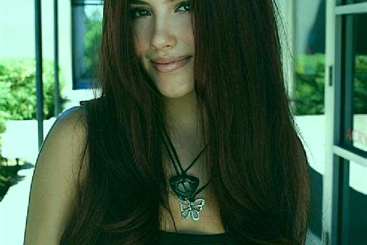 Jade, 28, a auburn dark-eyed mediterranean companion based in Allone Abba. Offering BDSM, Dinner Date, Party Girl. Available for incall and outcall, overnigh...