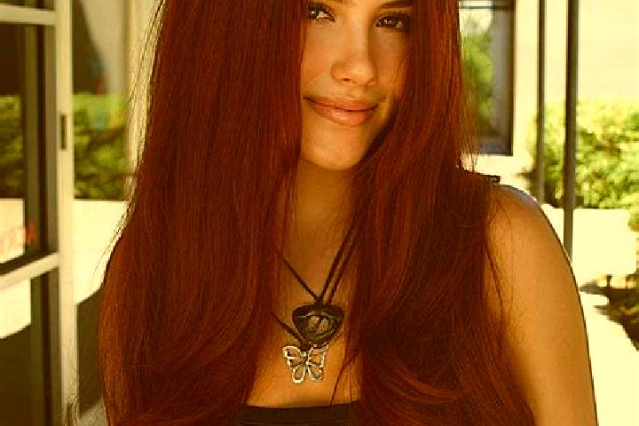 Jade, 28, a auburn dark-eyed mediterranean companion based in Elbigenalp. Offering Travel Companion, Overnight, Tantra, Girlfriend Experience. Available for ...