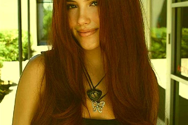 Jade, 28, a auburn dark-eyed mixed companion based in Amlagora. Offering Domination, GFE, Travel Companion. Available for incall and outcall, overnight booki...