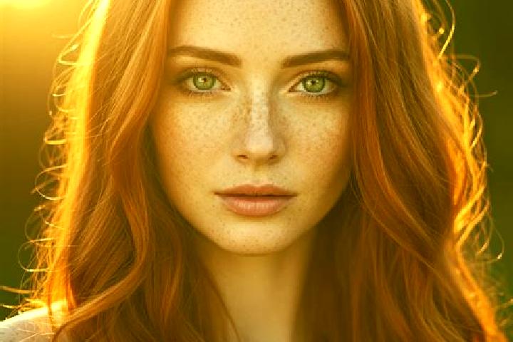 Jade, 28, a auburn green-eyed indian companion based in Oeudeghien. Offering Girlfriend Experience, Couples, 69. Available for incall and outcall, overnight ...