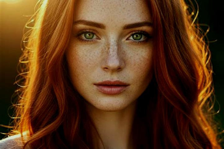 Jade, 28, a auburn green-eyed mixed companion based in Kubanka. Offering Massage, 69, Couples, Dinner Date. Available for incall and outcall, day and evening...