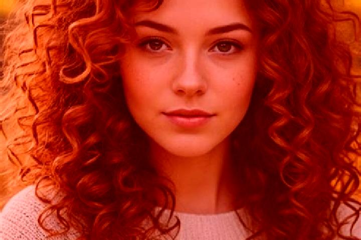Jade, 28, a auburn green-eyed slavic companion based in Phagwara. Offering OWO, Travel Companion, A-Level, Massage. Available for incall and outcall, overnig...