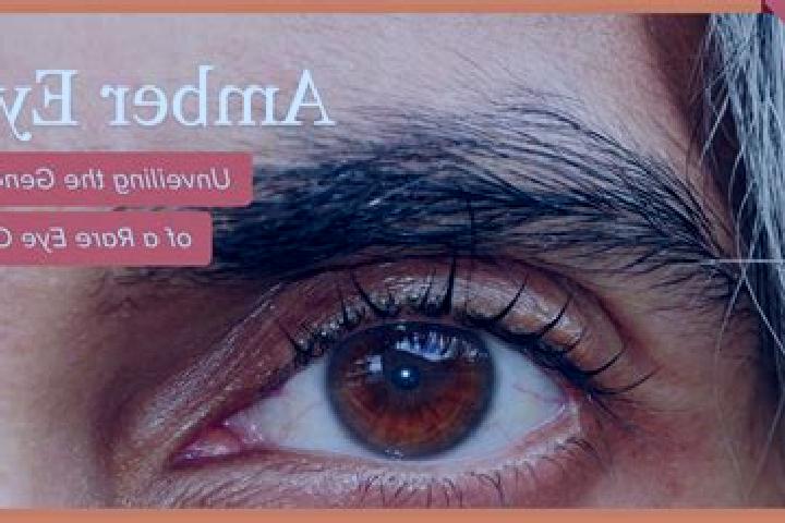 Jade, 28, a black amber-eyed ebony companion based in Zechin. Offering Domination, Fetish, Party Girl, Deep French Kissing. Available for incall and outcall,...
