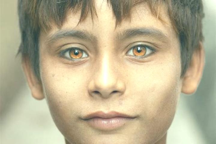 Jade, 28, a black amber-eyed indian companion based in Baisweil. Offering Roleplay, Girlfriend Experience, Fetish, Overnight. Available for incall and outcal...