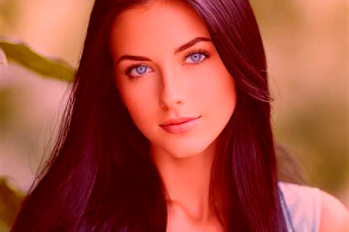 Jade, 28, a black blue-eyed slavic companion based in Klinkrade. Offering Girlfriend Experience, 69, A-Level. Available for incall and outcall, overnight boo...