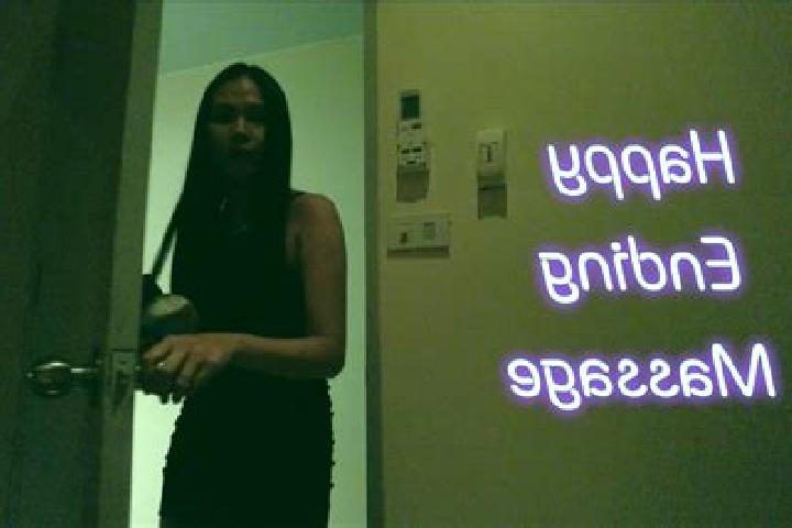 Jade, 28, a black brown-eyed european companion based in Unteregg. Offering Party Girl, Erotic Massage, CIM. Available for incall and outcall, overnight book...
