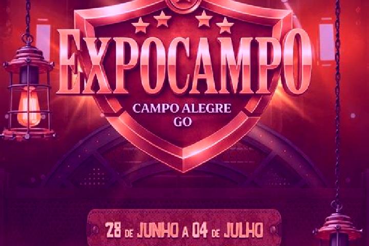 Jade, 28, a black brown-eyed indian companion based in Campo Alegre de Goias. Offering Tantra, 69, CIM. Available for incall and outcall, overnight bookings ...