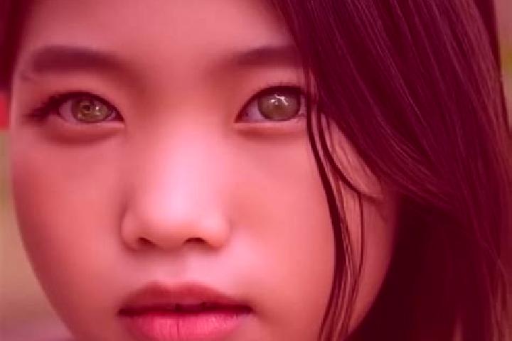 Jade, 28, a black green-eyed asian companion based in Bodoco. Offering Massage, Tantra, BDSM. Available for incall and outcall, day and evening dates.