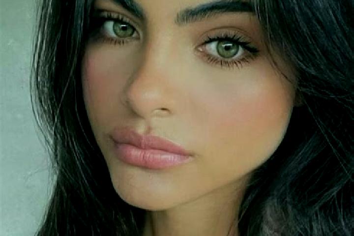 Jade, 28, a black green-eyed indian companion based in Yangibozor Qishlog i. Offering Girlfriend Experience, BDSM, Massage, Domination, CIM. Available for in...