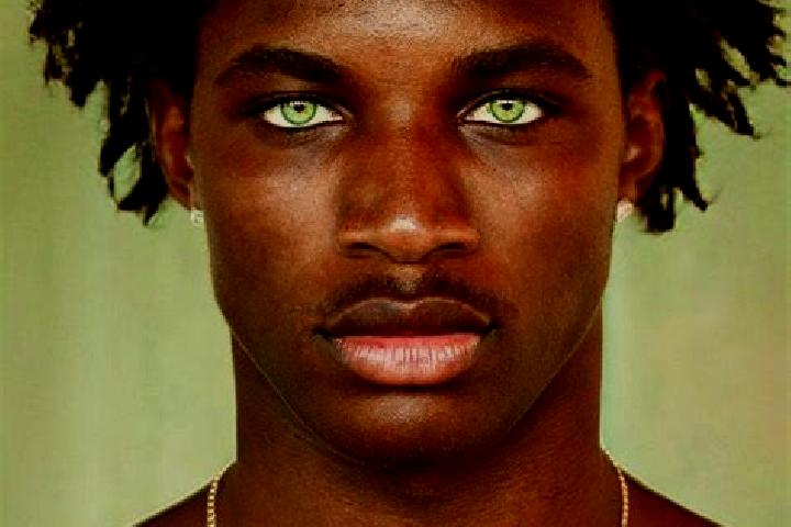 Jade, 28, a black green-eyed middle eastern companion based in Domingo Garcia. Offering Roleplay, Duos, Overnight. Available for incall and outcall, day and ...