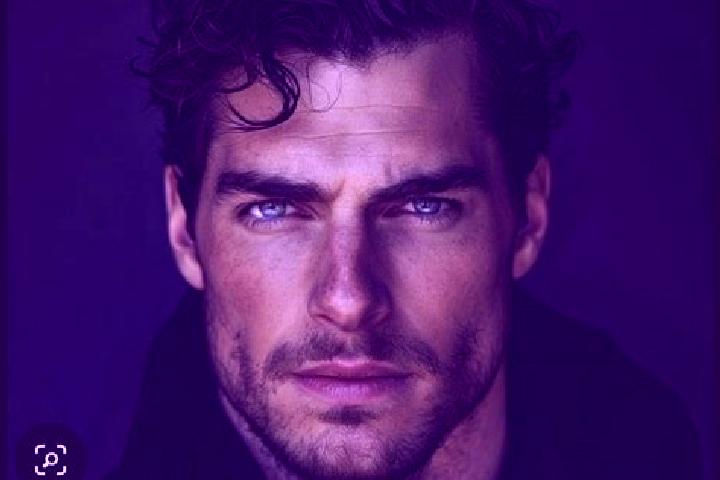 Jade, 28, a black grey-eyed mediterranean companion based in Roelofarendsveen. Offering Girlfriend Experience, Roleplay, OWO, Domination. Available for incal...