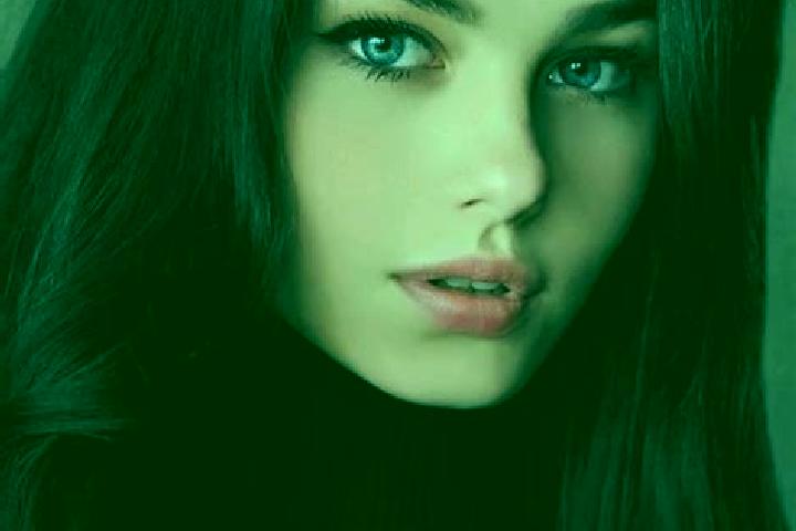 Jade, 28, a black grey-eyed slavic companion based in Chotcza. Offering GFE, Girlfriend Experience, Overnight, Deep French Kissing, Striptease. Available for...