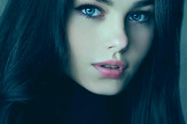 Jade, 28, a black grey-eyed slavic companion based in Palma Sola. Offering Massage, Travel Companion, GFE, Roleplay. Available for incall and outcall, overni...
