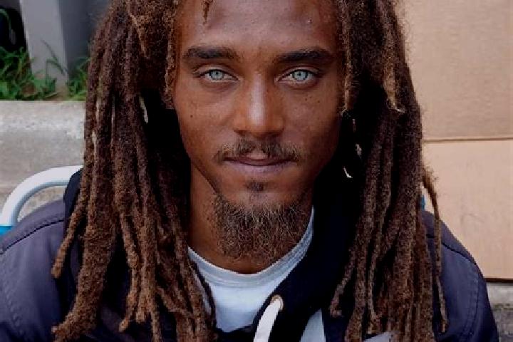 Jade, 28, a black hazel-eyed caribbean companion based in Westervoort. Offering Dinner Date, Couples, Duos. Available for incall and outcall, overnight booki...