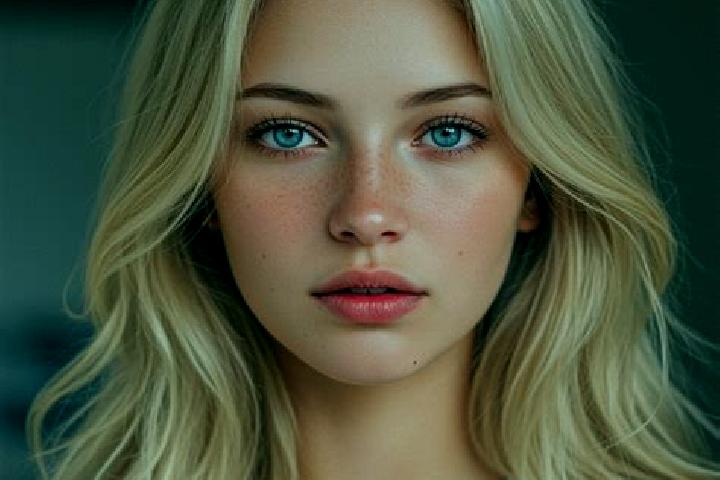 Jade, 28, a blonde amber-eyed mediterranean companion based in Matang Village. Offering Prostate Massage, Girlfriend Experience, Domination. Available for in...