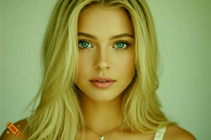 Jade, 28, a blonde blue-eyed caribbean companion based in Ion Roata. Offering Party Girl, Massage, Duos, BDSM. Available for incall and outcall, day and even...
