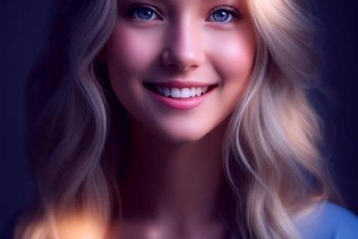 Jade, 28, a blonde blue-eyed caucasian companion based in Geghashen. Offering Dinner Date, CIM, Tantra. Available for incall and outcall, overnight bookings ...