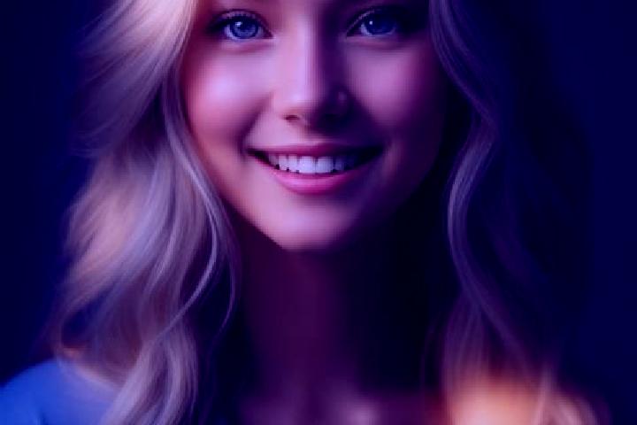 Jade, 28, a blonde blue-eyed mediterranean companion based in Paghman. Offering Massage, Tantra, Fetish, Couples, Domination. Available for incall and outcal...