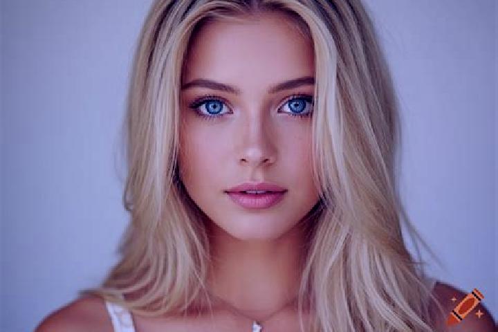 Jade, 28, a blonde blue-eyed middle eastern companion based in Hushakert. Offering Erotic Massage, Duos, 69. Available for incall and outcall, day and evenin...