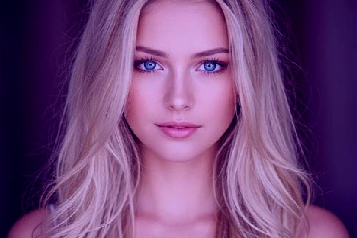 Jade, 28, a blonde brown-eyed mixed companion based in Gumdag. Offering Fetish, Couples, Overnight. Available for incall and outcall, overnight bookings avai...
