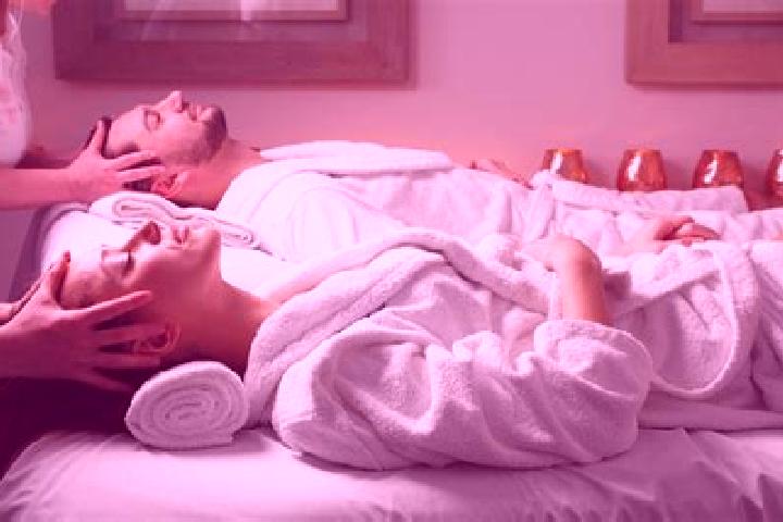 Jade, 28, a blonde dark-eyed middle eastern companion based in Toyotomi. Offering Erotic Massage, Duos, BDSM, Tantra. Available for incall and outcall, overn...