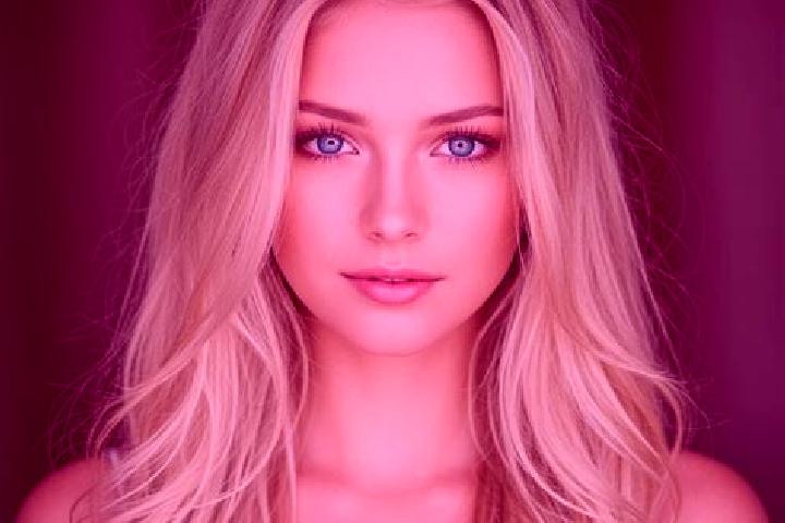 Jade, 28, a blonde dark-eyed mixed companion based in Gurnee. Offering Tantra, Duos, Couples, CIM. Available for incall and outcall, overnight bookings avail...