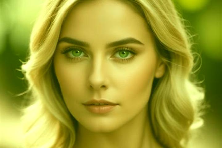 Jade, 28, a blonde green-eyed indian companion based in Whakatane. Offering Massage, Dinner Date. Available for incall and outcall, day and evening dates.