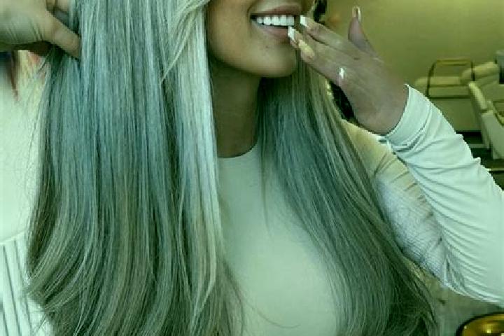 Jade, 28, a blonde grey-eyed ebony companion based in Kryve Ozero Druhe. Offering Party Girl, OWO, Prostate Massage. Available for incall and outcall, overni...