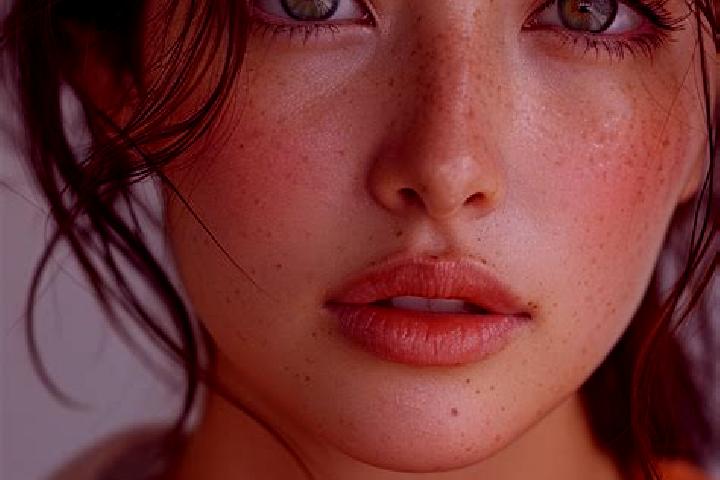 Jade, 28, a brunette amber-eyed asian companion based in Vlasenica. Offering CIM, A-Level, BDSM. Available for incall and outcall, overnight bookings available.