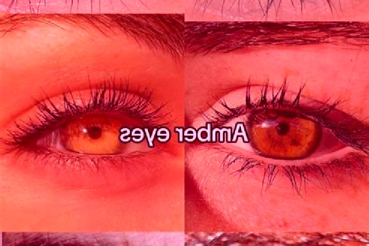 Jade, 28, a brunette amber-eyed ebony companion based in Pantazi. Offering Roleplay, Prostate Massage, 69, Travel Companion. Available for incall and outcall...