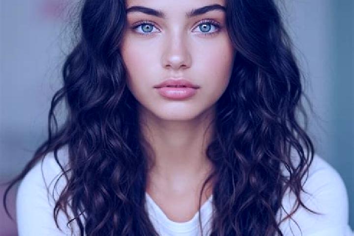 Jade, 28, a brunette amber-eyed mediterranean companion based in Baoyang. Offering Deep French Kissing, GFE, Massage. Available for incall and outcall, overn...