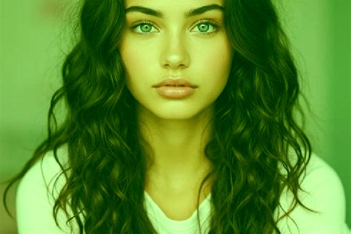 Jade, 28, a brunette amber-eyed mediterranean companion based in Jagara. Offering 69, Prostate Massage, Travel Companion. Available for incall and outcall, d...